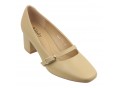 Alady (Formal)  AL25-7741